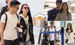 弦子爆料最新,揭秘娱乐圈幕后真相