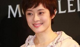 天涯爆料孙俪最新消息视频,天涯爆料视频曝光惊人细节