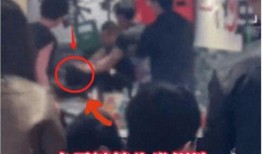 重庆市有偿爆料事件最新,揭秘背后真相与影响