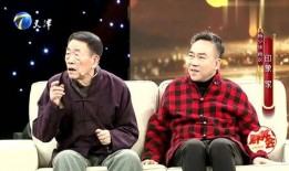 杨议的最新爆料,娱乐圈幕后真相大曝光！