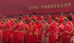 睢县最新爆料消息新闻,揭秘当地热点事件背后的真相