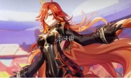 火神玛薇卡最新爆料,揭秘神秘事件背后的真相