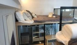 剧雪最新动态爆料,揭秘娱乐圈幕后真相