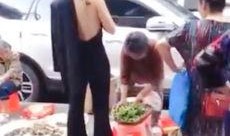 网友对童所长的最新爆料,揭秘事件背后惊人真相