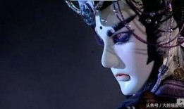 木偶最新爆料视频在线观看,视频内容大起底，精彩瞬间不容错过