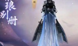 逆水寒最新时装爆料新泳装,夏日风情，江湖儿女共赴清凉盛宴