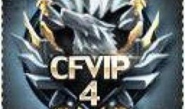 英勇之地最新版本爆料,传奇英雄再临，战火重燃！