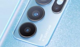 卡普最新爆料视频下载安装,深度解析游戏产业未来趋势