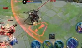 吃鸡皮肤军需爆料最新,吃鸡新皮肤爆料，神秘军装风潮即将来袭！