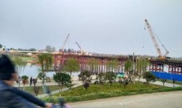 武汉黄陂区最新爆料,揭秘神秘事件背后的真相