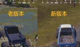 吃鸡车皮肤爆料最新2024,炫酷造型，等你来战！