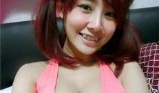 月月虎牙妹徒弟最新爆料,揭秘背后惊人真相！