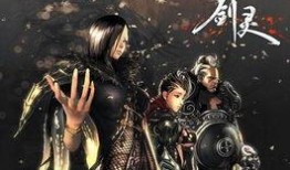 剑灵70级最新爆料任务,神秘任务引领玩家探索未知领域